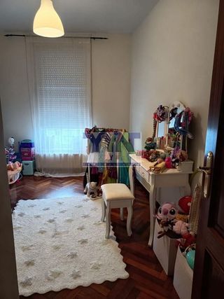 Piso en venta en Alto del Castaño en Narón