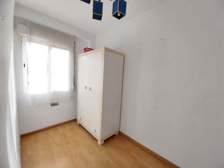 Piso en venta en El Vedat - Santa Apolonia en Torrent