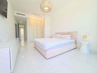 Dúplex en venta en Benahavís