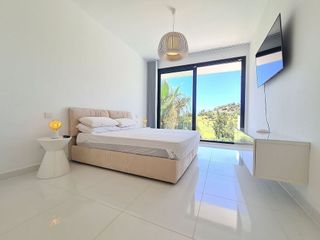 Dúplex en venta en Benahavís