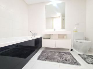 Dúplex en venta en Benahavís