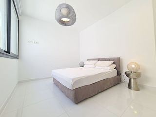 Dúplex en venta en Benahavís