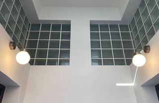 Piso en venta en San Julián en Sevilla