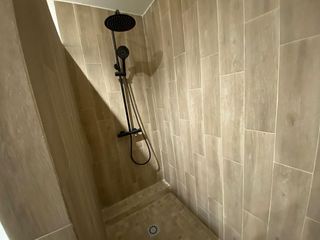 Piso en venta en San Julián en Sevilla