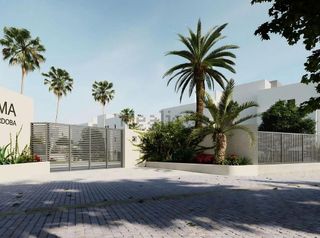 Piso en venta en Tablero Bajo - Arruzafilla en Córdoba