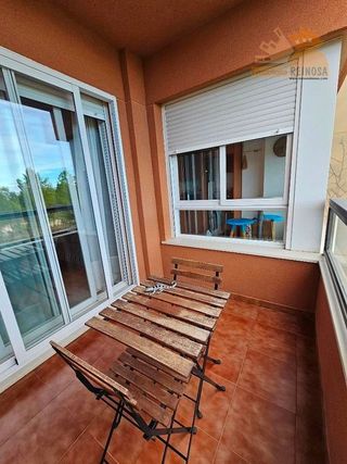 Piso en venta en Altorreal en Molina de Segura