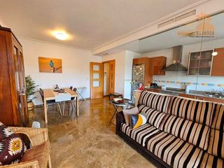 Piso en venta en Altorreal en Molina de Segura