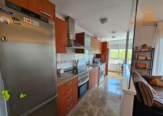 Piso en venta en Altorreal en Molina de Segura