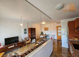 Piso en venta en Altorreal en Molina de Segura