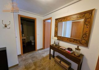 Piso en venta en Altorreal en Molina de Segura