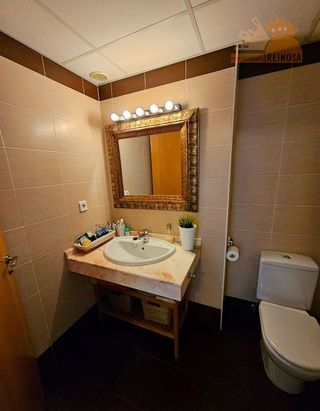 Piso en venta en Altorreal en Molina de Segura