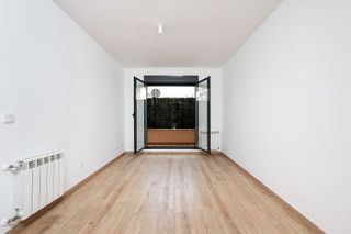 Piso en venta en Dehesa Navalcarbón – Montecillo en Rozas de Madrid (Las)