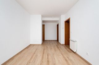 Piso en venta en Dehesa Navalcarbón – Montecillo en Rozas de Madrid (Las)