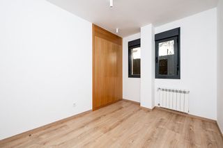 Piso en venta en Dehesa Navalcarbón – Montecillo en Rozas de Madrid (Las)