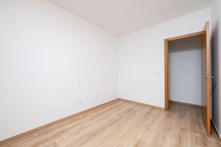 Piso en venta en Dehesa Navalcarbón – Montecillo en Rozas de Madrid (Las)