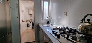 Piso en venta en Salobreña