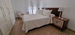 Piso en venta en Salobreña