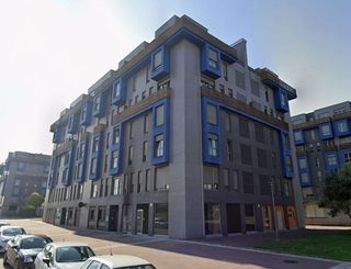 Piso en venta en Peñacastillo - Nueva Montaña en Santander