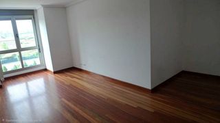 Piso en venta en Peñacastillo - Nueva Montaña en Santander
