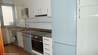 Piso en venta en Peñacastillo - Nueva Montaña en Santander