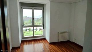 Piso en venta en Peñacastillo - Nueva Montaña en Santander