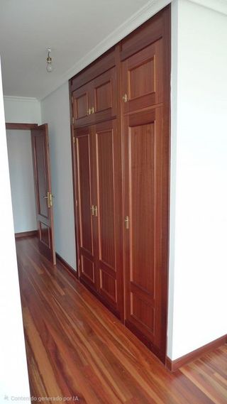 Piso en venta en Peñacastillo - Nueva Montaña en Santander