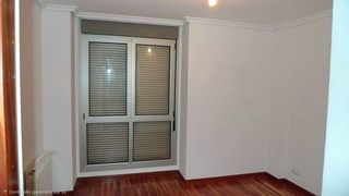 Piso en venta en Peñacastillo - Nueva Montaña en Santander