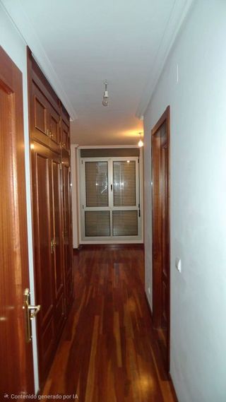 Piso en venta en Peñacastillo - Nueva Montaña en Santander