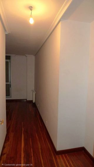 Piso en venta en Peñacastillo - Nueva Montaña en Santander