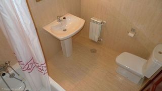 Piso en venta en Peñacastillo - Nueva Montaña en Santander