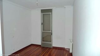 Piso en venta en Peñacastillo - Nueva Montaña en Santander