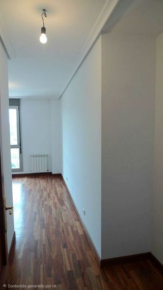 Piso en venta en Peñacastillo - Nueva Montaña en Santander