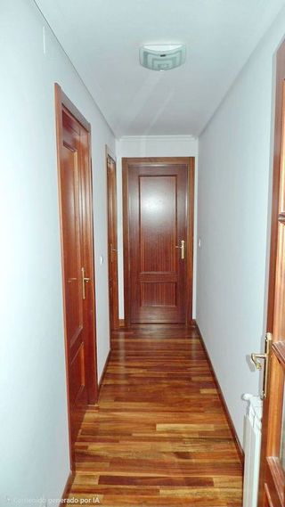 Piso en venta en Peñacastillo - Nueva Montaña en Santander