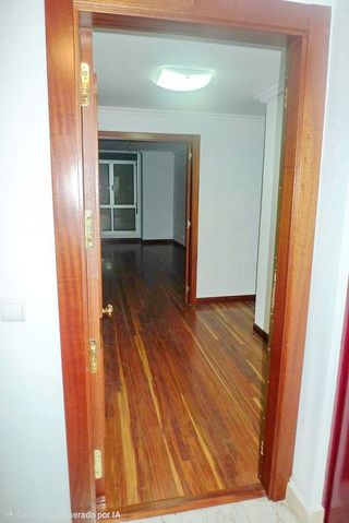 Piso en venta en Peñacastillo - Nueva Montaña en Santander