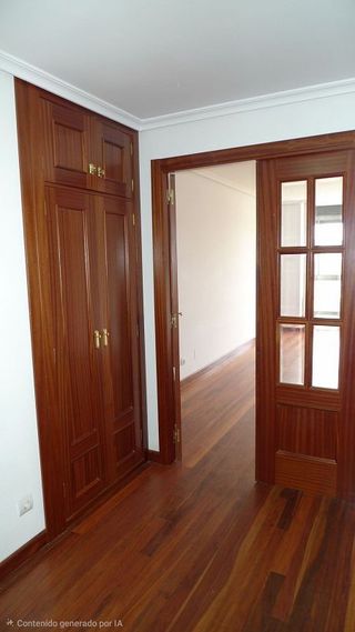 Piso en venta en Peñacastillo - Nueva Montaña en Santander