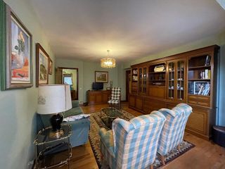 Piso en venta en Solokoetxe en Bilbao