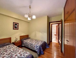 Piso en venta en Solokoetxe en Bilbao