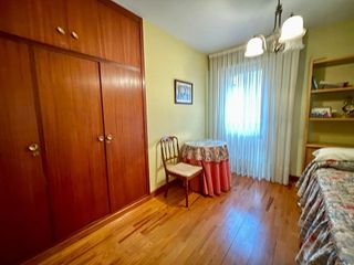 Piso en venta en Solokoetxe en Bilbao