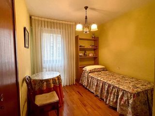 Piso en venta en Solokoetxe en Bilbao