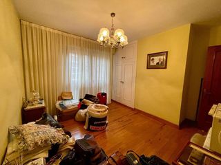 Piso en venta en Solokoetxe en Bilbao