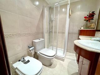 Piso en venta en Solokoetxe en Bilbao