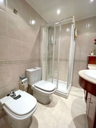 Piso en venta en Solokoetxe en Bilbao