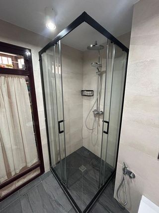 Piso en venta en Torrelamata - La Mata en Torrevieja