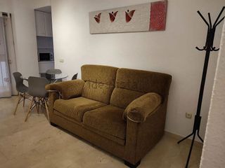 Piso en venta en Centro en Murcia