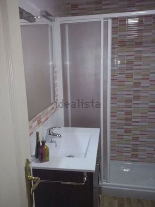 Piso en venta en Centro en Murcia