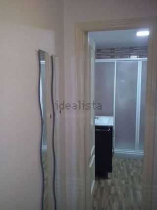 Piso en venta en Centro en Murcia