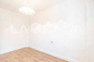 Piso en venta en Albors en Valencia