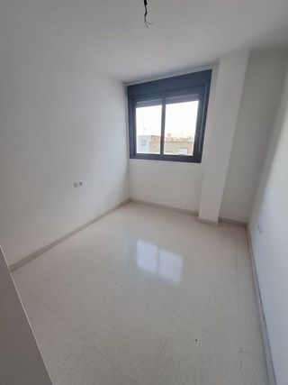 Piso en venta en Zona La Ermita en Torrent