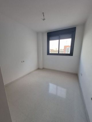 Piso en venta en Zona La Ermita en Torrent