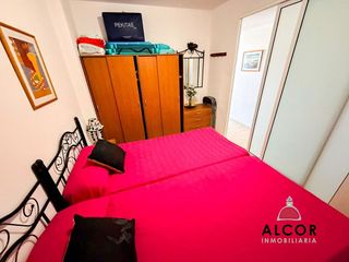 Piso en venta en Zona Poble en Benicarló